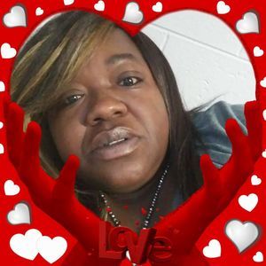 Meet your Posher, Radiah